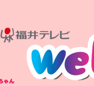 Web�N���u