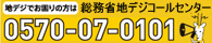 デジサポ福井へ