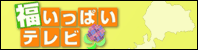 福いっぱいテレビ