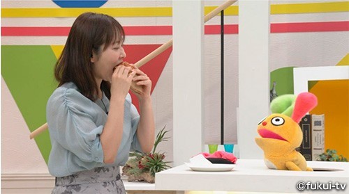 専門店ではない店のハンバーガーなんだー？