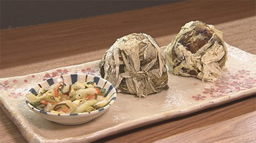 居酒屋 笑吉