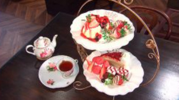 a.cafe