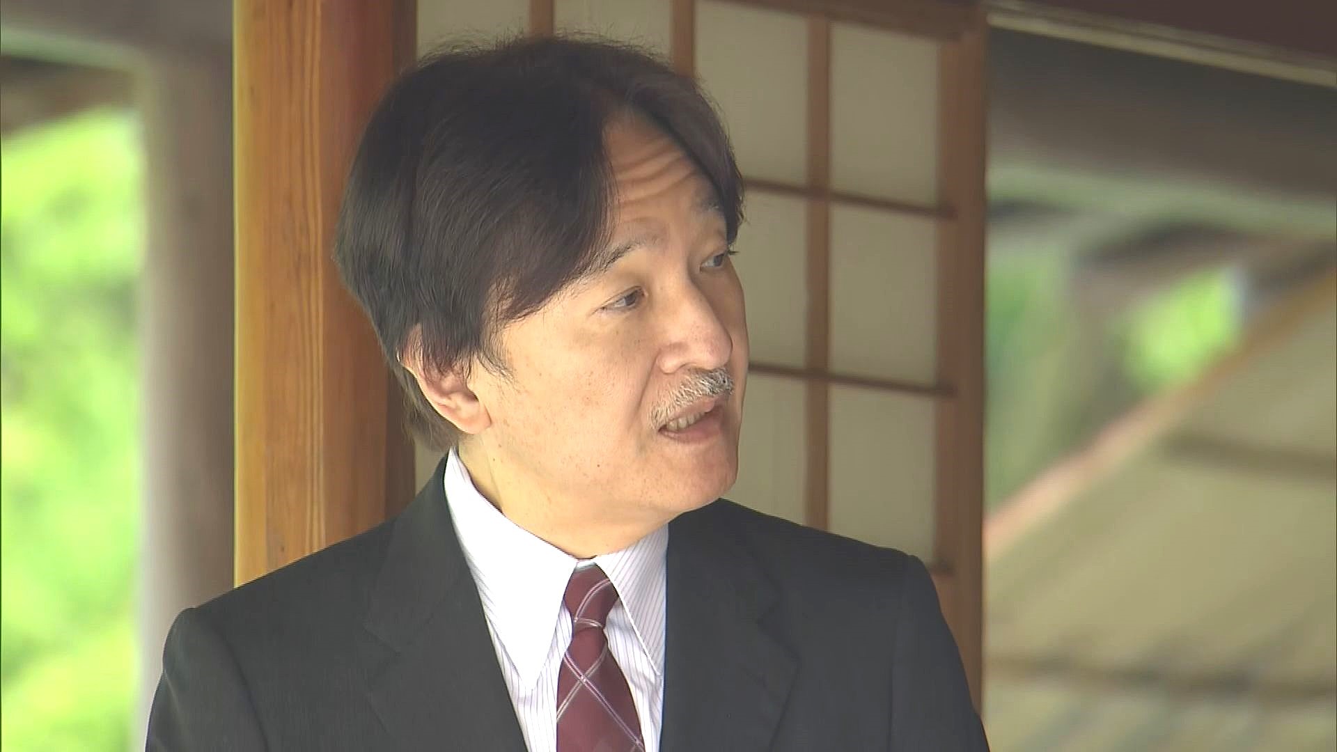 学芸員にご質問