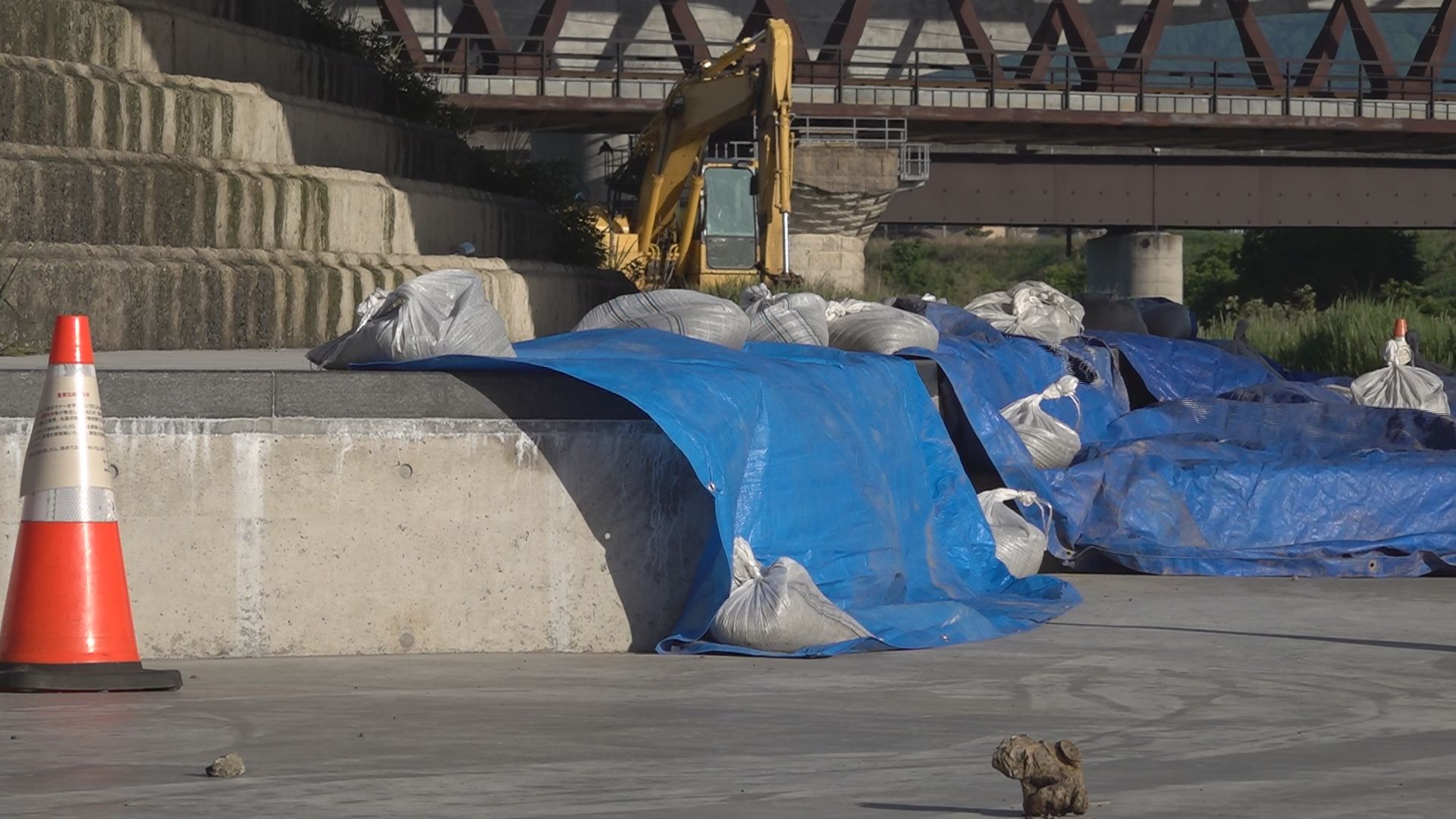 9月14日から再開へ