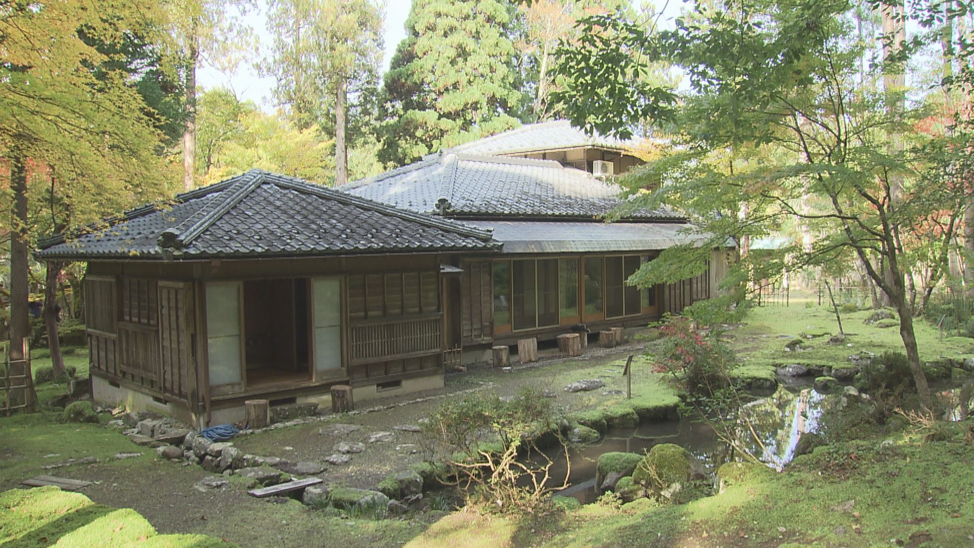 9日までの限定公開