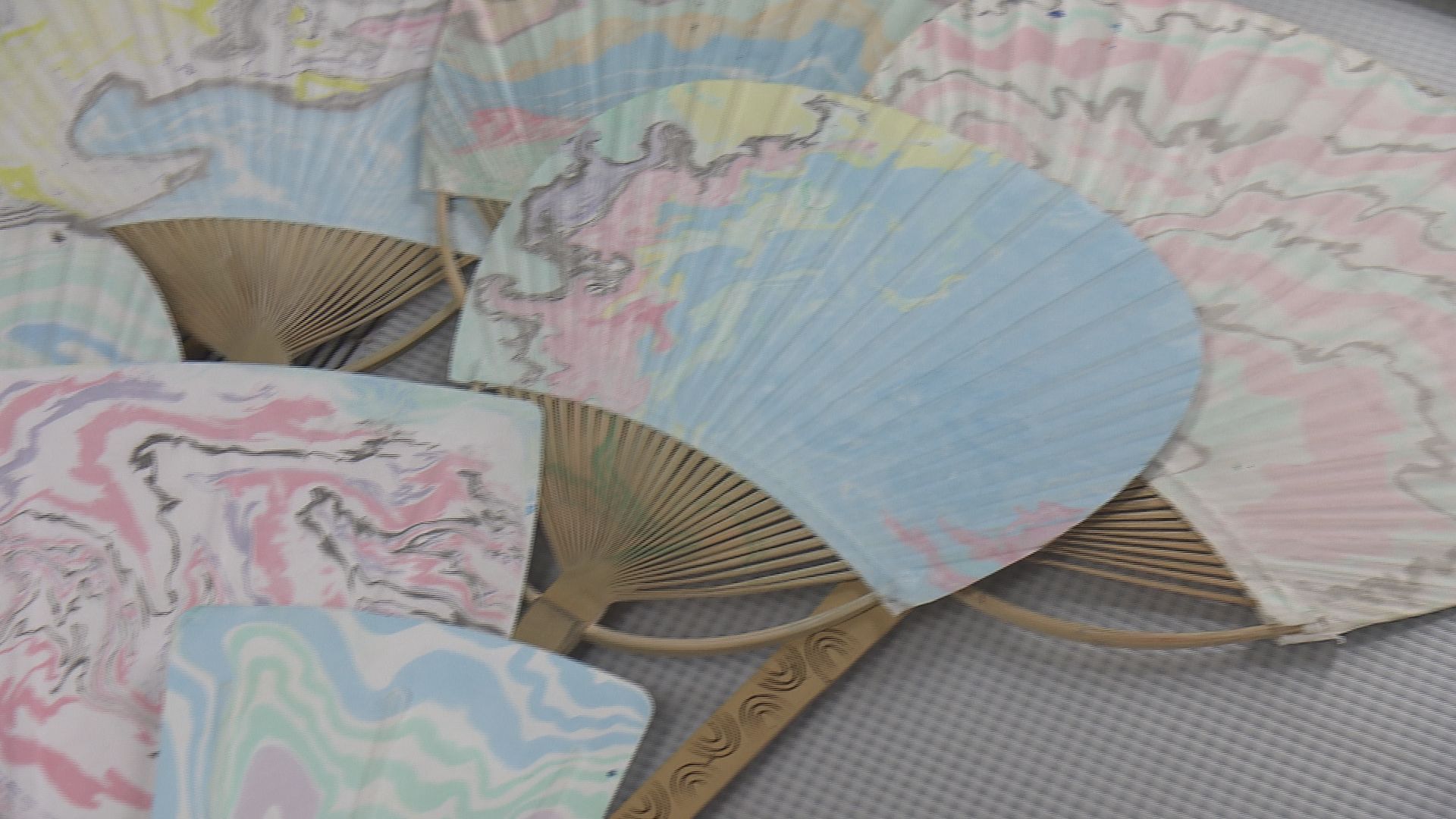 唯一無二のデザイン