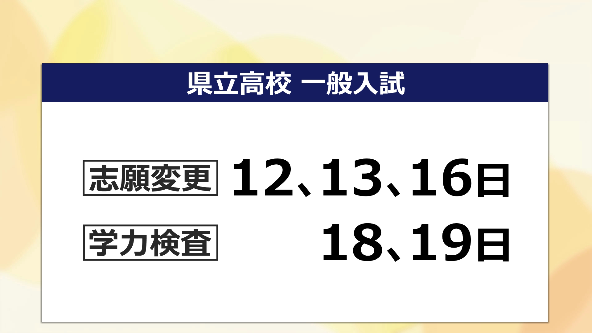 最高倍率は羽水