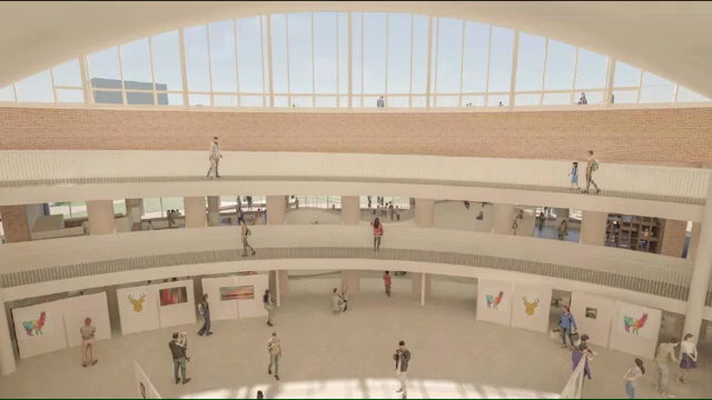 リニューアル後のイメージ