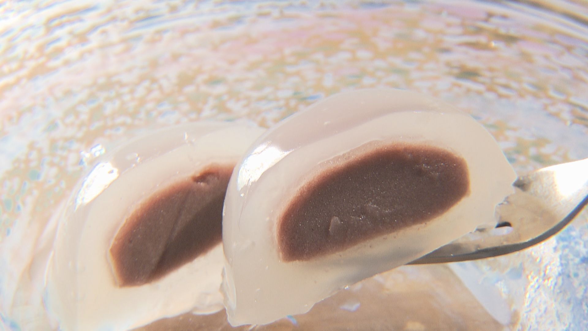 実は宇宙鯖缶とも深いつながりが…