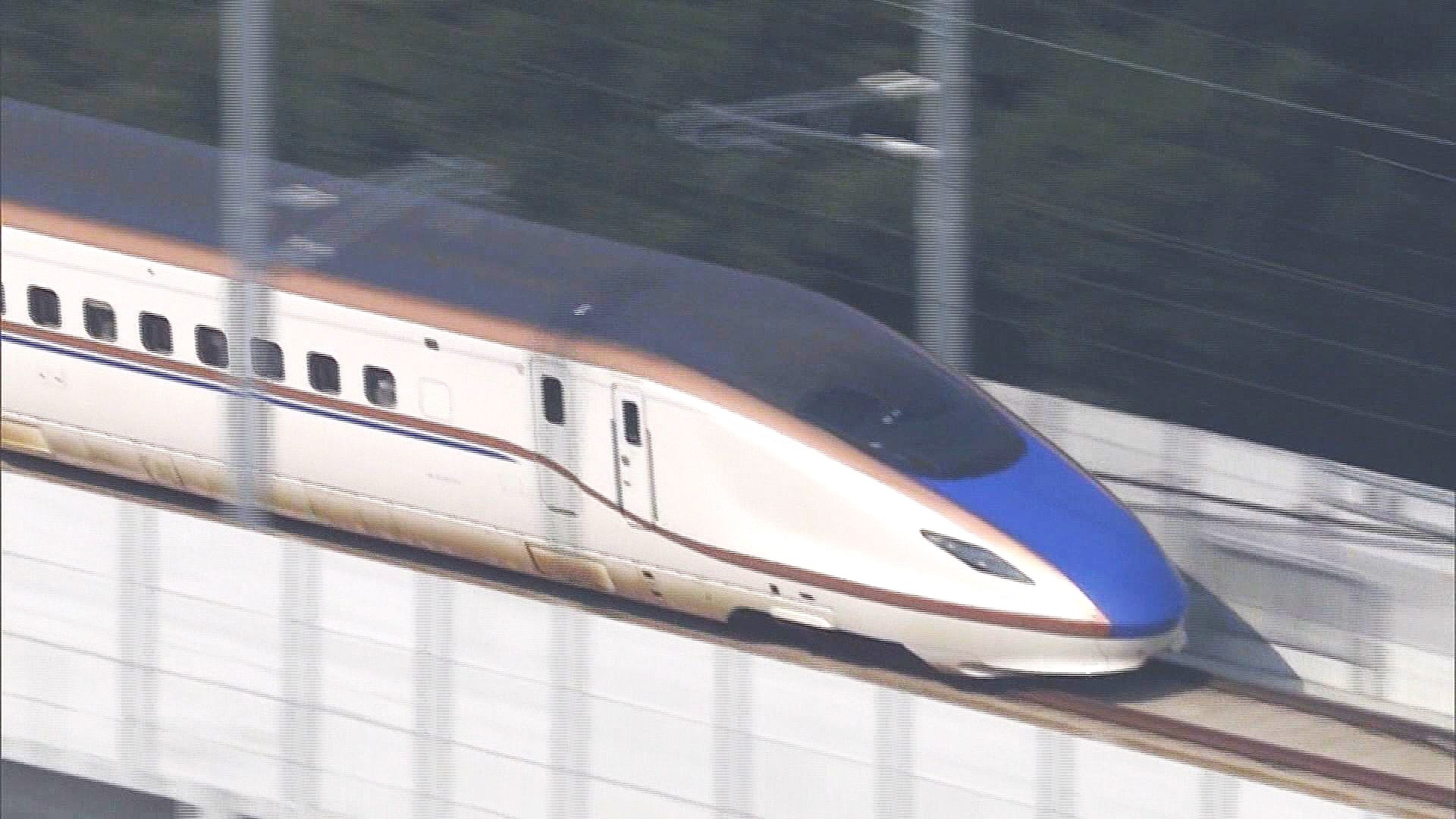 天皇の料理番」秋山徳蔵氏のレシピを再現 新幹線で訪れる観光客に提供