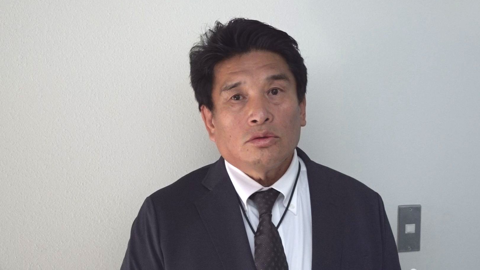 妻の隠し撮りネット流出が急増？法改正と逮捕リスクの真相を徹底解説