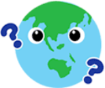 みどりのポスト