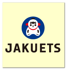 JAKUETS