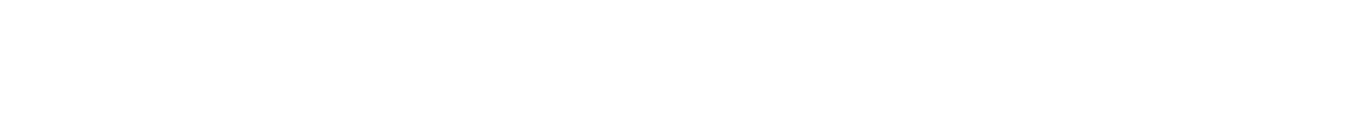 おしごとリストはこちら