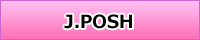 J.POSH