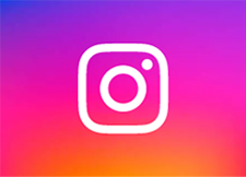 公式Instagram