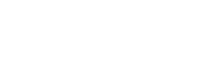 Follow me!