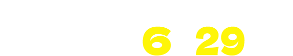 土曜夕方6時29分