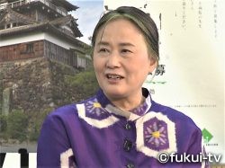 一筆啓上賞のこれから