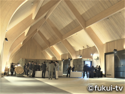 インバウンド＆新幹線