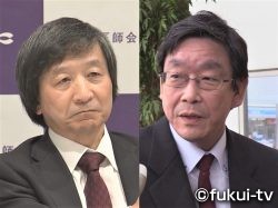 第7波！最多いつまで