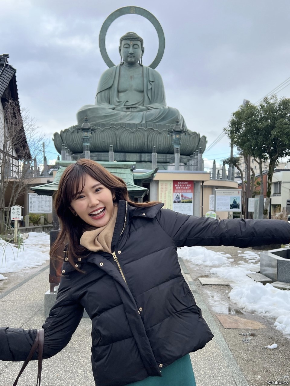 福井jk様 くっつけれ