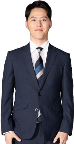 佐々木 拓哉|アナウンサー|福井テレビ