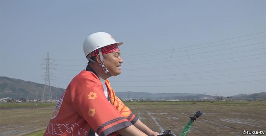 日本全国福むすび 福むすび写真部 鯖江市編第一章