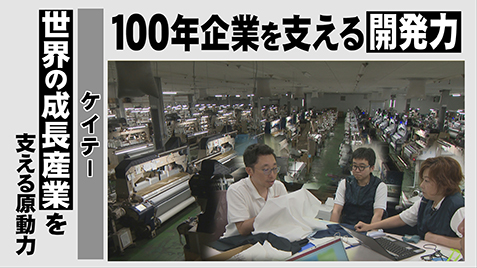 <?php echo ケイテー株式会社; ?>