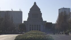 何を期待?自民新総裁