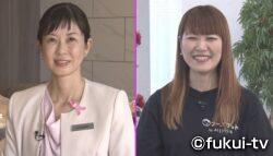 がん　広がる支援・支える力