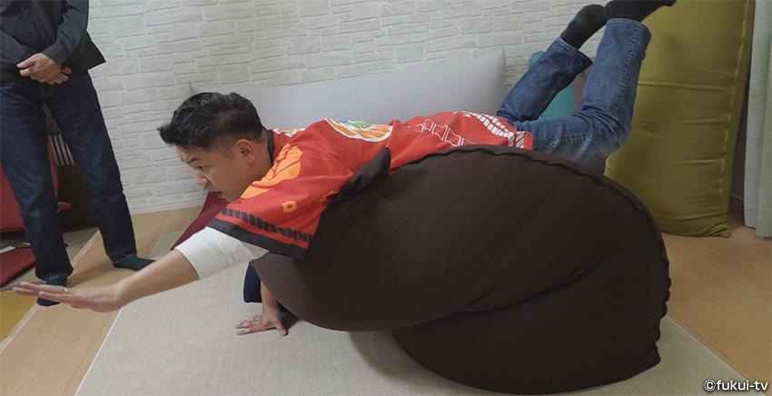 返礼福逸品探し あわら市でおいしく楽しく盛り上がれる逸品登場