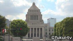 衆院選！表明者が論戦