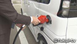 中東情勢…県内影響は