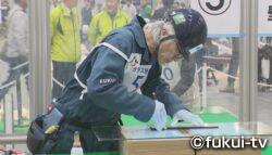 どう承継？伝統技や味