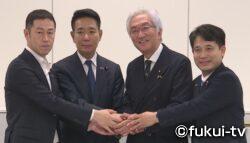 延伸へ！桂川案で決定