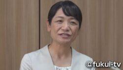 どう描く？大野の未来
