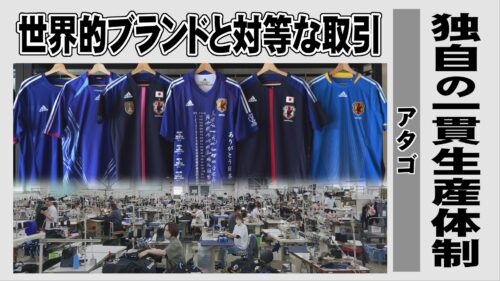 <?php echo 株式会社アタゴ; ?>