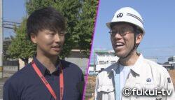 すごい公務員…原動力